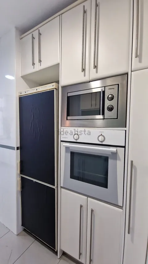 Pis de 89 m² a Santa Cruz de Tenerife