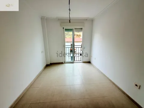 Appartement 60 m² à Polop