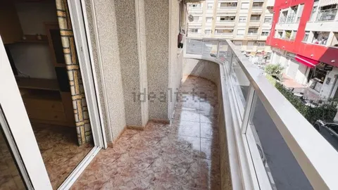 Pis de 64 m² a Torrevella