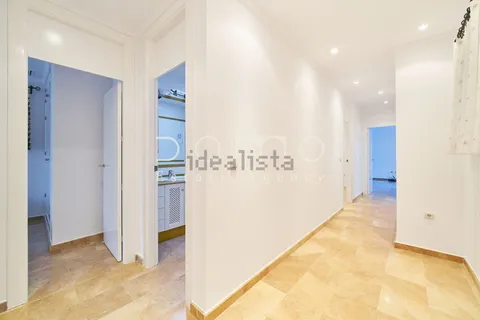 Pis de 97 m² a Mojácar