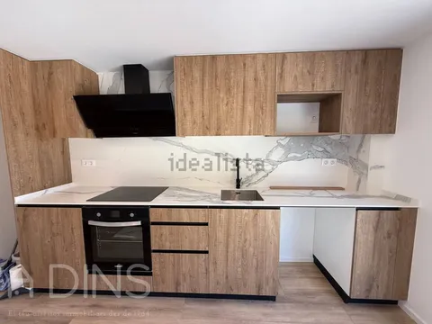 Pis de 75 m² a Caldes de Montbui (3/13)