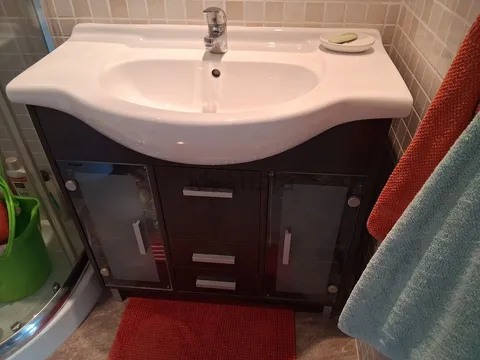 Casa de 40 m² a Rojals (4/15)