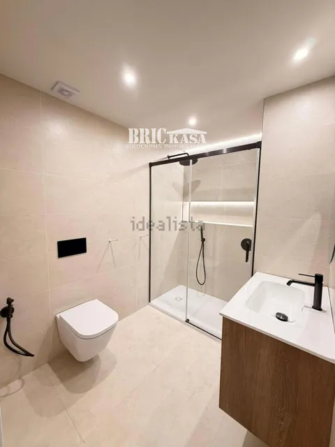 Pis de 95 m² a Cáceres