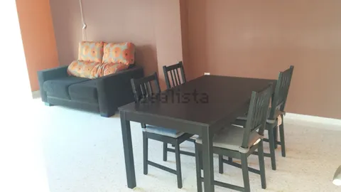 Casa 100 m² a Espartinas