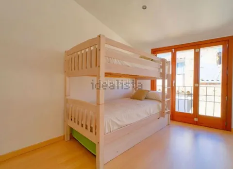 Maison 86 m² à Batea