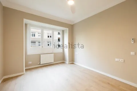 Pis de 150 m² a Barcelona