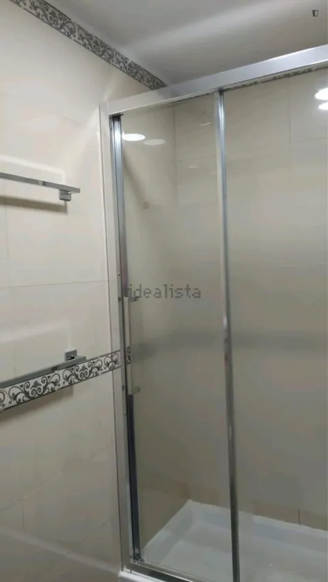 Habitació de lloguer, el Prat de Llobregat