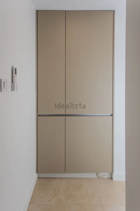 Zimmer zur Miete, Cartagena