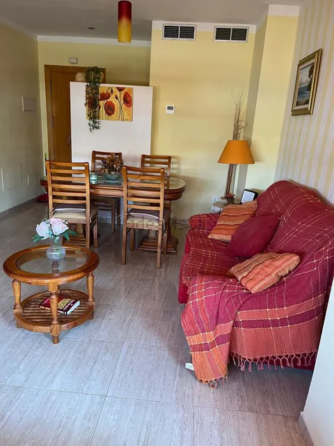 Appartement 70 m² à Roquetas de Mar