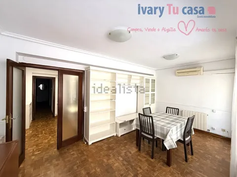 Room for rent, Castelló de la Plana / Castellón de la Plana