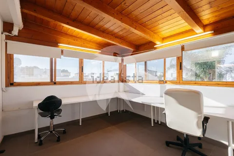 Haus 145 m² in la Pobla de Vallbona