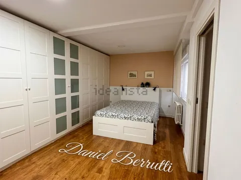 Piso de 90 m² en Salamanca