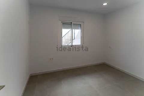 Pis de 125 m² a Alhaurín el Grande