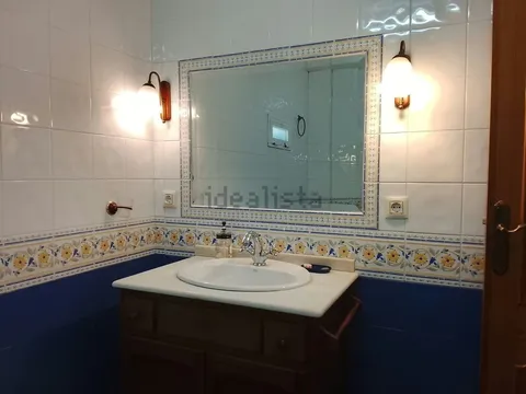 Casa de 75 m² a Marín