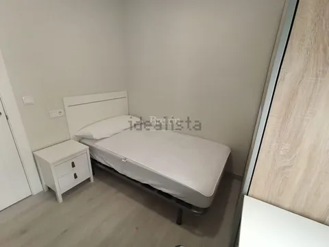Appartamento 128 m² a Saragozza
