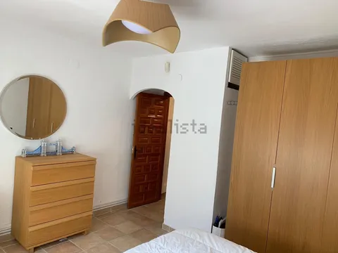 Casa de 235 m² a Xàbia
