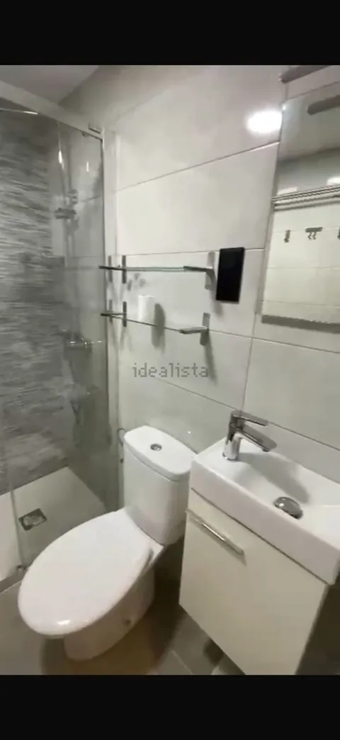 Pis de 100 m² a Lleó
