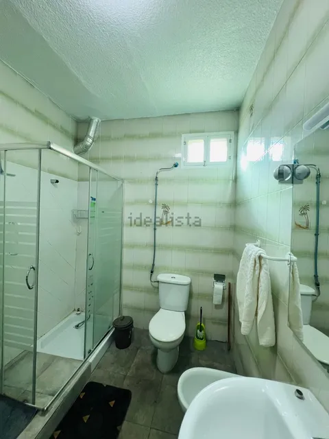 Zimmer zur Miete, Murcia