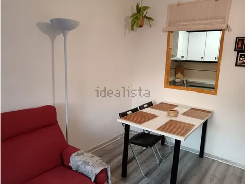 Pis de 60 m² a Cenes de la Vega