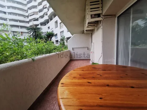Appartamento 50 m² a Benalmádena