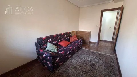 Pis de 80 m² a Salamanca
