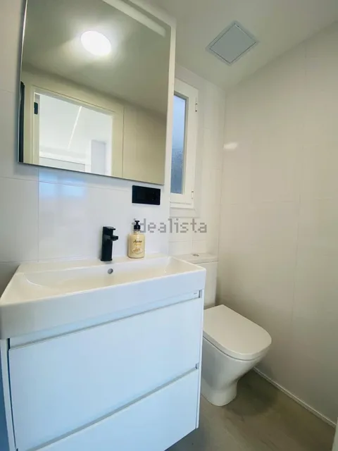Appartamento 40 m² a A Coruña