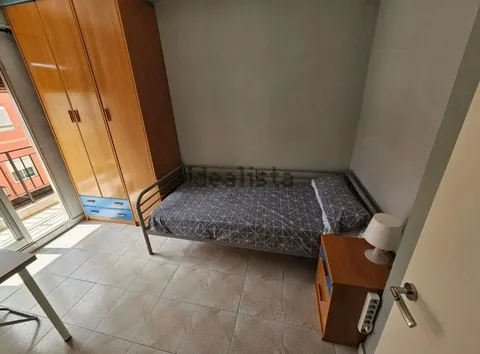 Appartement 76 m² à Valence