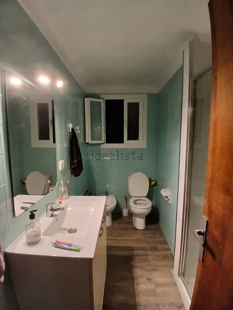 Habitació de lloguer, Palma