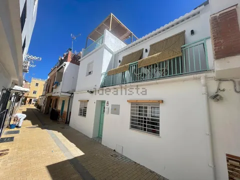 Appartamento 97 m² a Málaga