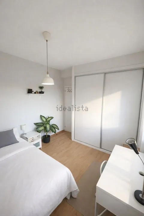 Pis de 160 m² a Madrid
