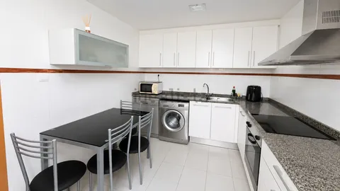 Appartamento 112 m² a Castelló de la Plana / Castellón de la Plana