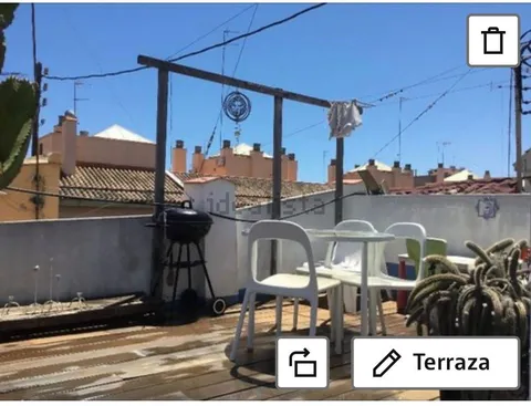 Apartamento 90 m² em València (2/10)