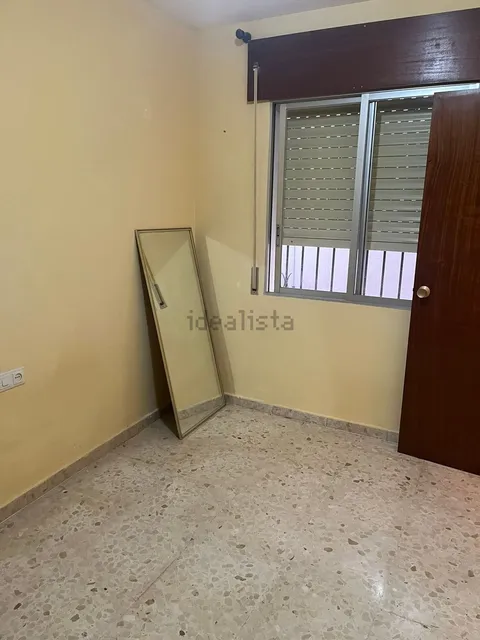 Casa de 150 m² a Alhaurín de la Torre