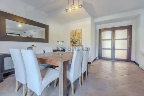Pis de 180 m² a Benahavís