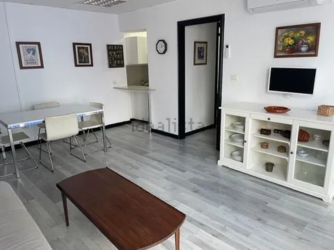 Pis de 81 m² a Santa Cruz de Tenerife