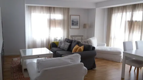 Pis de 115 m² a El Burgo de Osma-Ciudad de Osma (3/19)