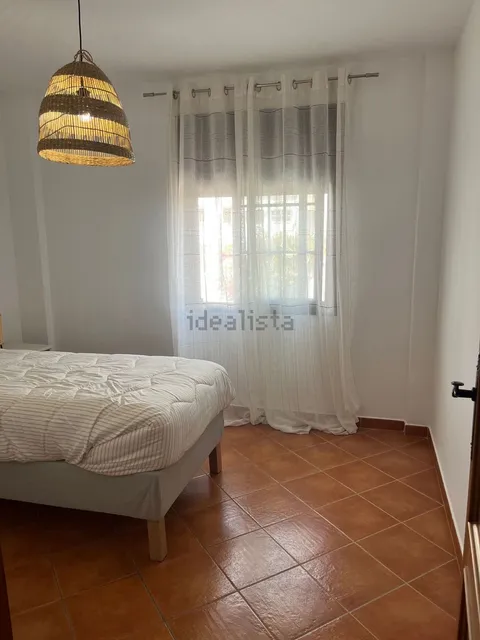 Pis de 94 m² a Algesires