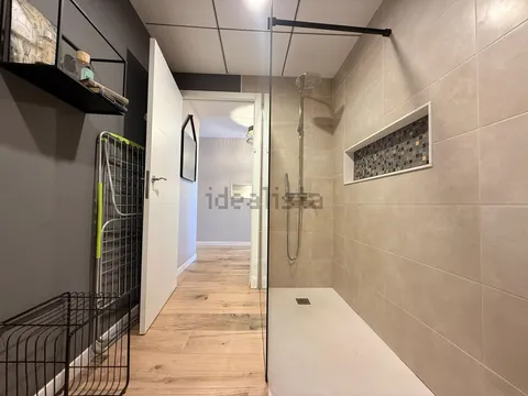 Casa de 150 m² en Camarles