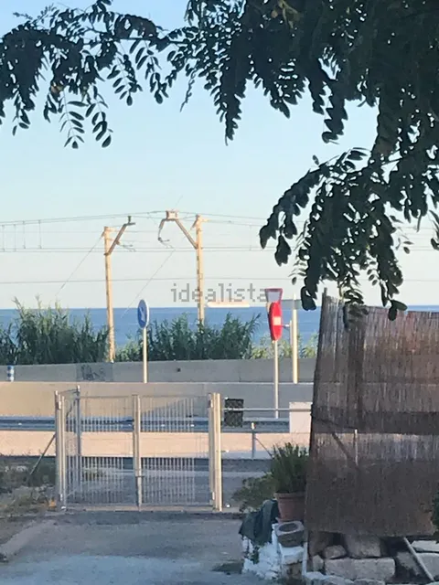 Кімната в оренду, Mataró
