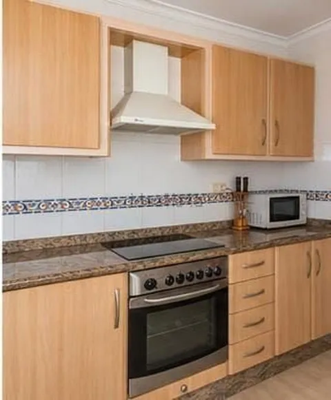 Appartamento 70 m² a Gandia