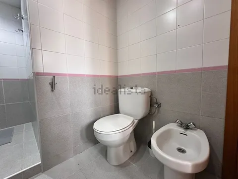 Pis de 85 m² a Palma