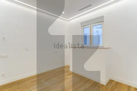 Pis de 183 m² a Madrid