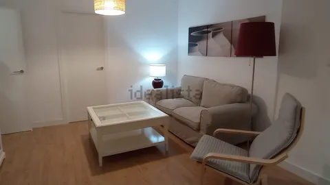 Квартира 90 м² у Antequera (2/15)