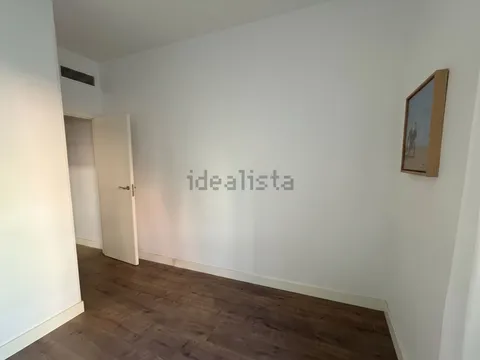 Wohnung 70 m² in Madrid (2/17)