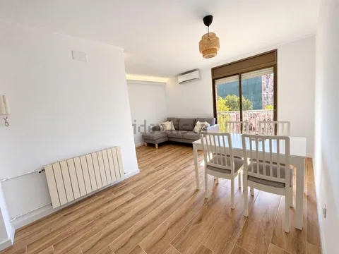 Piso de 75 m² en Barcelona