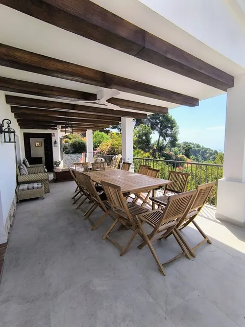 Casa de 280 m² a Mijas