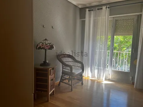 Appartement 104 m² à Elx / Elche
