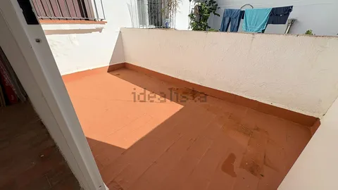 Дом 153 м² в Матаро