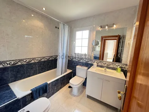 Casa 170 m² a Marbella