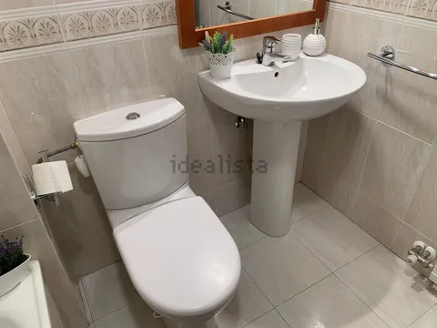 Pis de 50 m² a Vigo